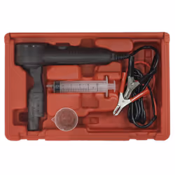 Sealey Boil Test Brake Fluid Tester VS0275 - Additional view 4