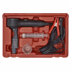 Sealey Boil Test Brake Fluid Tester VS0275 - Additional view 5