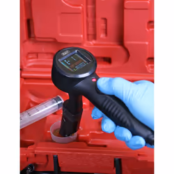 Sealey Boil Test Brake Fluid Tester VS0275 - Additional view 6