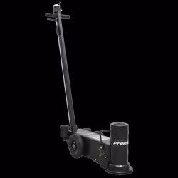 Air Operated Jack 30 Tonne - Single Stage High Lift