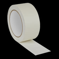 Masking Tape General-Purpose 48mm x 50m 60&#176;C