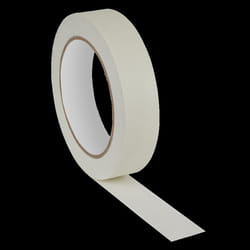 Masking Tape General-Purpose 24mm x 50m 60&#176;C