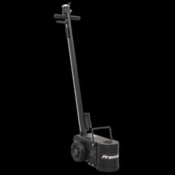 Air Operated Jack 30 Tonne - Single Stage