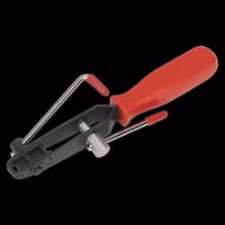 CVJ Boot/Hose Clip Tool with Cutter