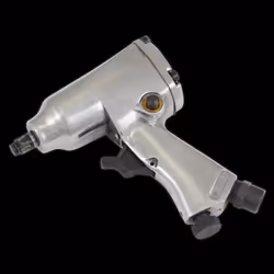 Air Impact Wrench 3/8&quot;Sq Drive