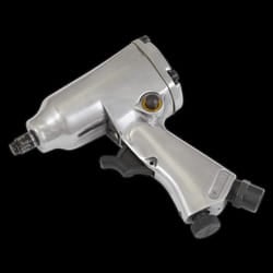 Air Impact Wrench 3/8&quot;Sq Drive