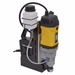 Magnetic Drilling Machine 35mm 110V - Additional view 6