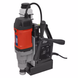 Magnetic Drilling Machine 35mm 230V