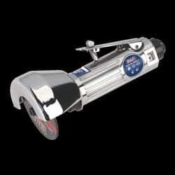 Air Rotary Cut-Off Tool &#216;75mm
