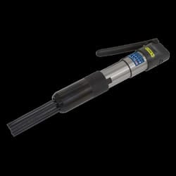 Air Needle Scaler 32mm Stroke