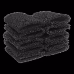 Foam Filter for PC195SD Pack of 10