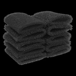 Foam Filter for PC195SD Pack of 10