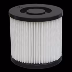 Locking Cartridge Filter for PC195SD