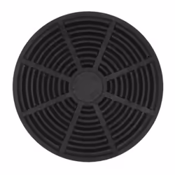 Sealey Safety Rubber Jack Pad - Type A JP07