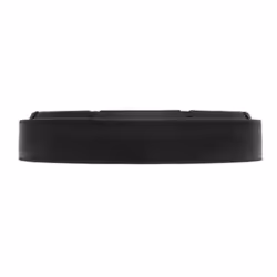 Sealey Safety Rubber Jack Pad - Type A JP07