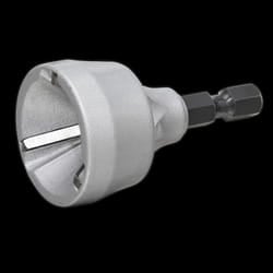 External Deburring/Chamfer Tool &#216;3-19mm