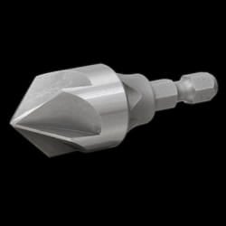 Internal Deburring/Chamfer Tool &#216;3-18mm