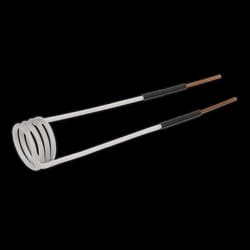 Induction Coil - Direct &#216;32mm