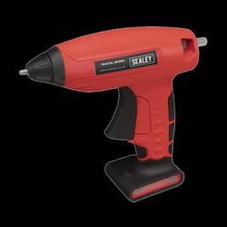 Cordless Glue Gun 3.7V