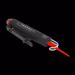 Reciprocating Air Saw Slim Body