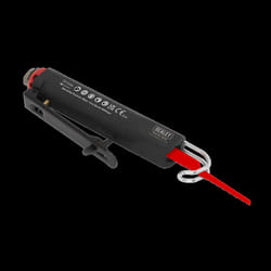 Reciprocating Air Saw Slim Body