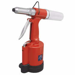 Sealey Air/Hydraulic Riveter SA31