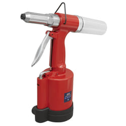 Sealey Air/Hydraulic Riveter SA31