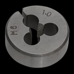 Split Die M6 x 1mm