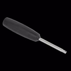 Torque Limited Tyre Valve Tool 0.45Nm