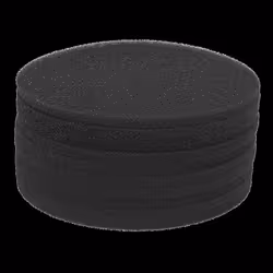 Foam Filter for PC300BL Pack of 10