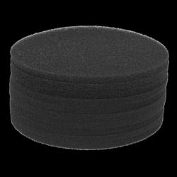 Foam Filter for PC300BL Pack of 10
