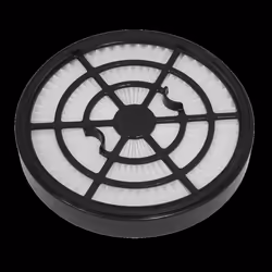 Panel Filter for PC300BL
