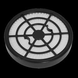 Panel Filter for PC300BL