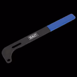 Hub Holding Wrench - Universal