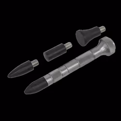 Paintless Dent Repair Knockdown Tool