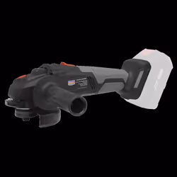 Brushless Angle Grinder &#216;115mm 20V SV20 Series - Body Only