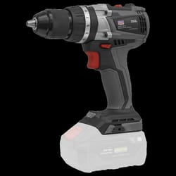 Brushless Combi Drill &#216;13mm 20V SV20 Series - Body Only