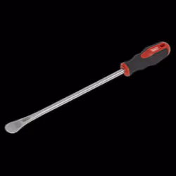 Deluxe Tyre Lever 375mm