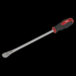 Deluxe Tyre Lever 375mm