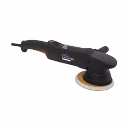 Sealey Premier 150mm Orbital Polisher 750W/230V OP750