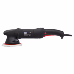 Sealey Premier 150mm Orbital Polisher 750W/230V OP750 - Additional view 4