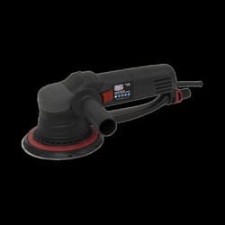 Random Orbital Electric Sander &#216;150mm 600W