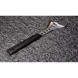 Easy Peel Shadow Foam&#174; Red/Black 1200 x 550 x 30mm