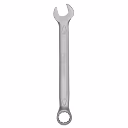 Sealey AK63258 spanner wrench Spanner wrench set - Additional view 5