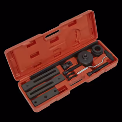 DSG Clutch Servicing Kit - VAG