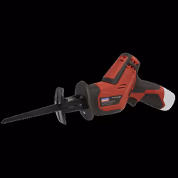 Cordless Reciprocating Saw 12V SV12 Series - Body Only