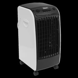 Air Cooler/Purifier/Humidifier