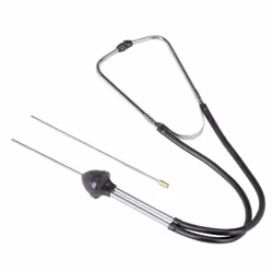 Stethoscope; SEALEY