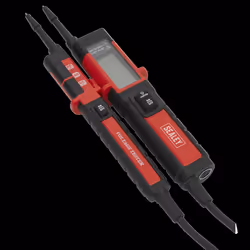 High Voltage Tester CAT IV 1000V Hybrid/Electric Vehicles
