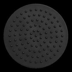 Safety Rubber Jack Pad - Type B